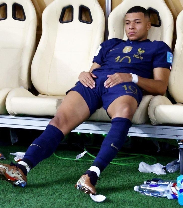 @ChannelFailed  tweet media