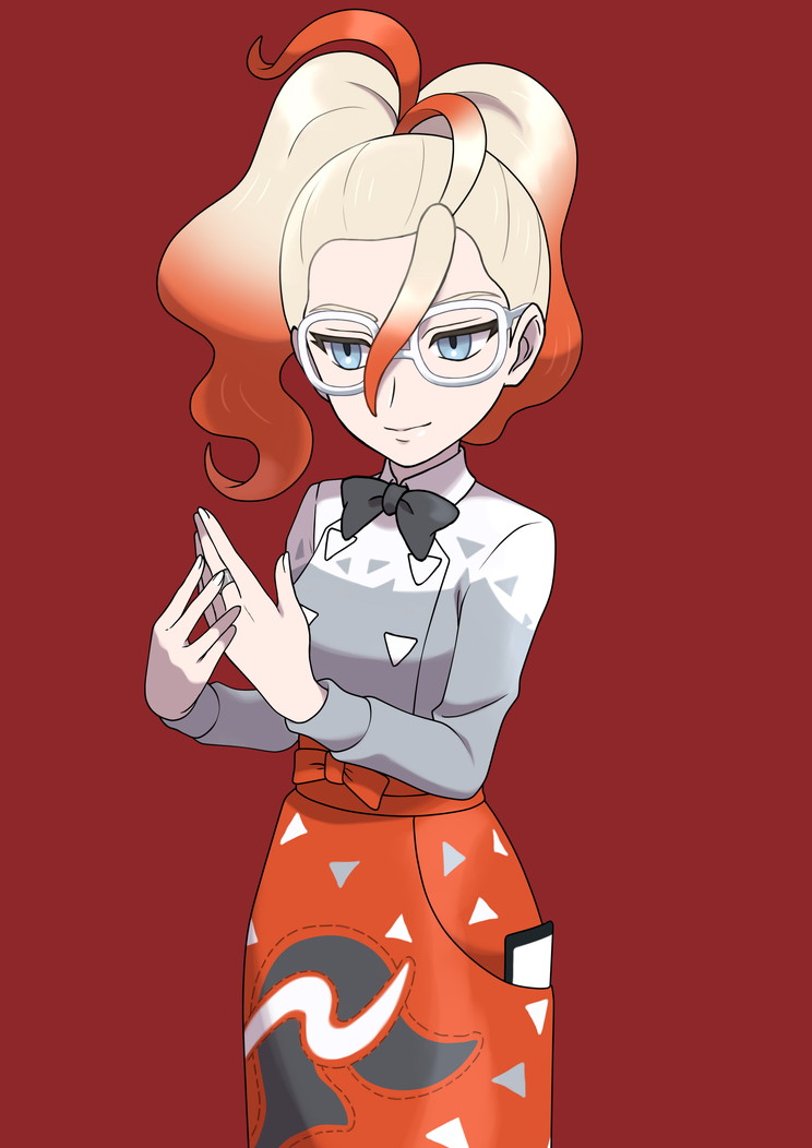 浅月 (@720SNNNS) / Posts / X