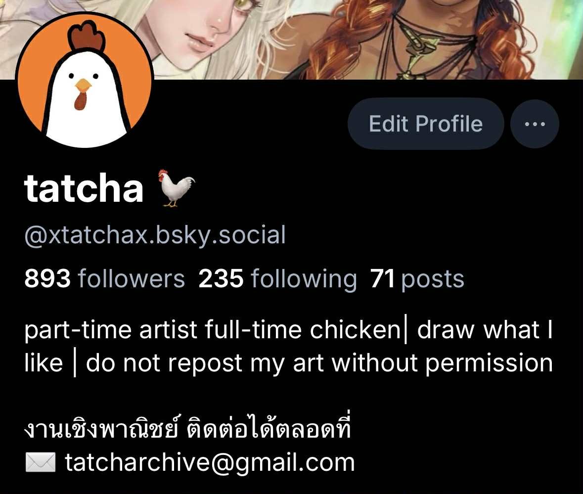 tatcha 🐓CMS pls Email(Faster) or DM tweet media