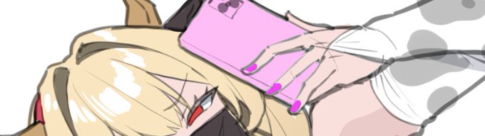 Merry Christmas 還って来る……!! あの"オタクに優しいギャル"が還って来る!! オレ達の"妹の友達の小悪魔ギャル"が還って来る!!!