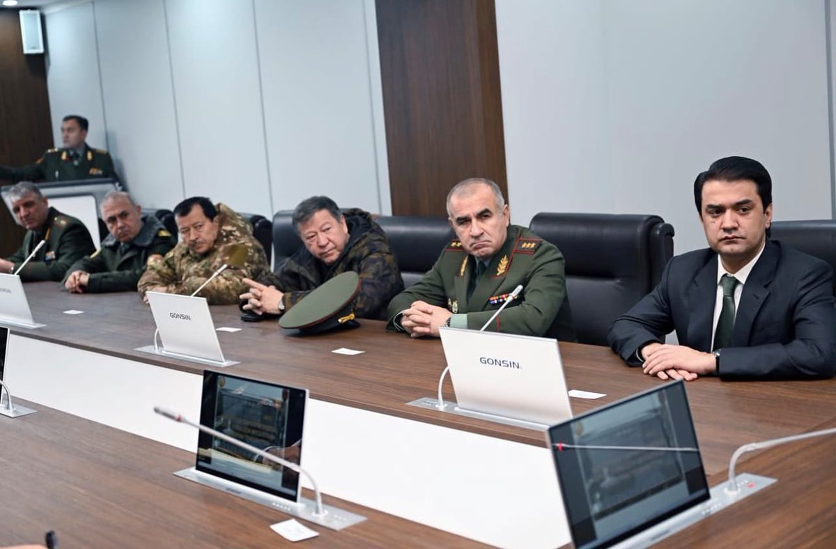 Iris Recon tweet media