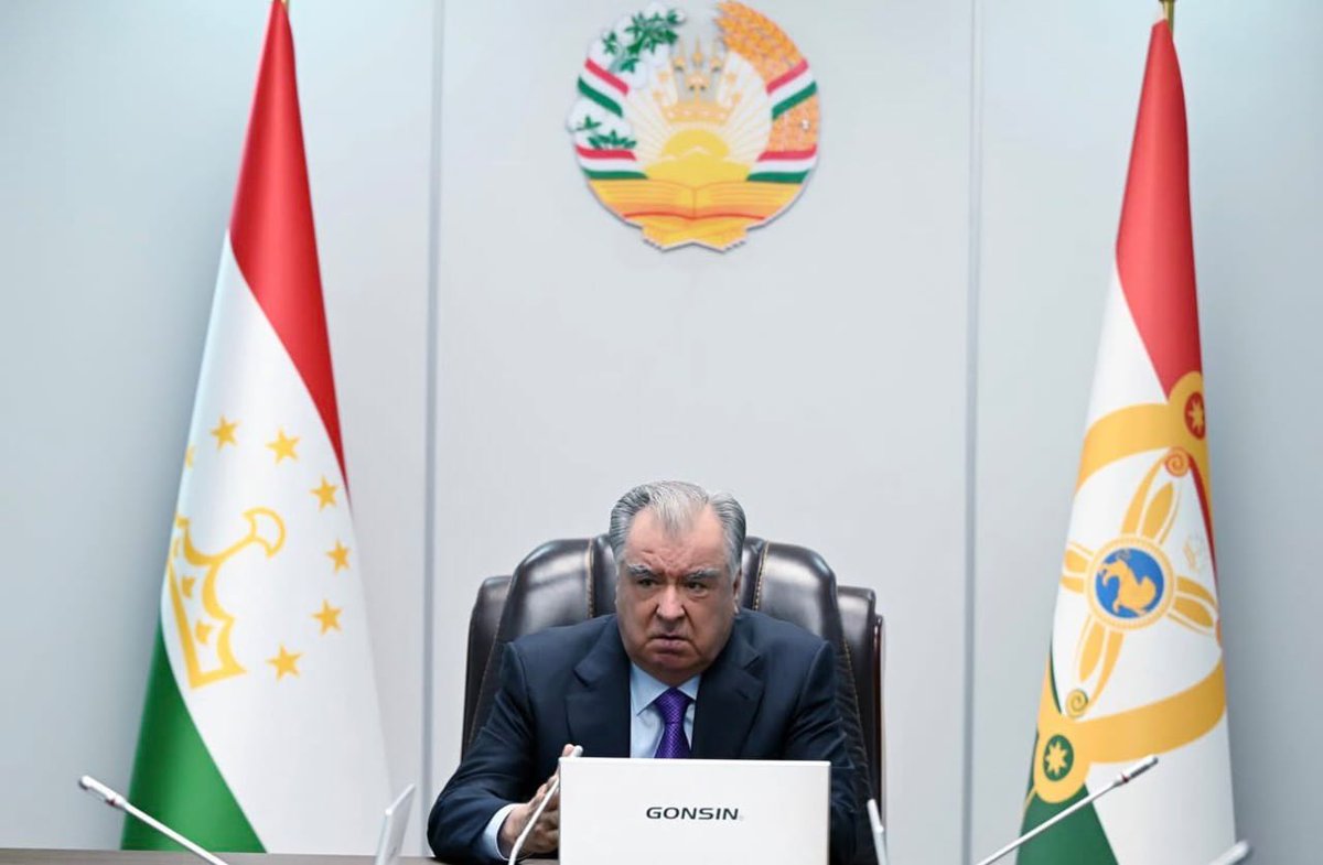 Iris Recon tweet media