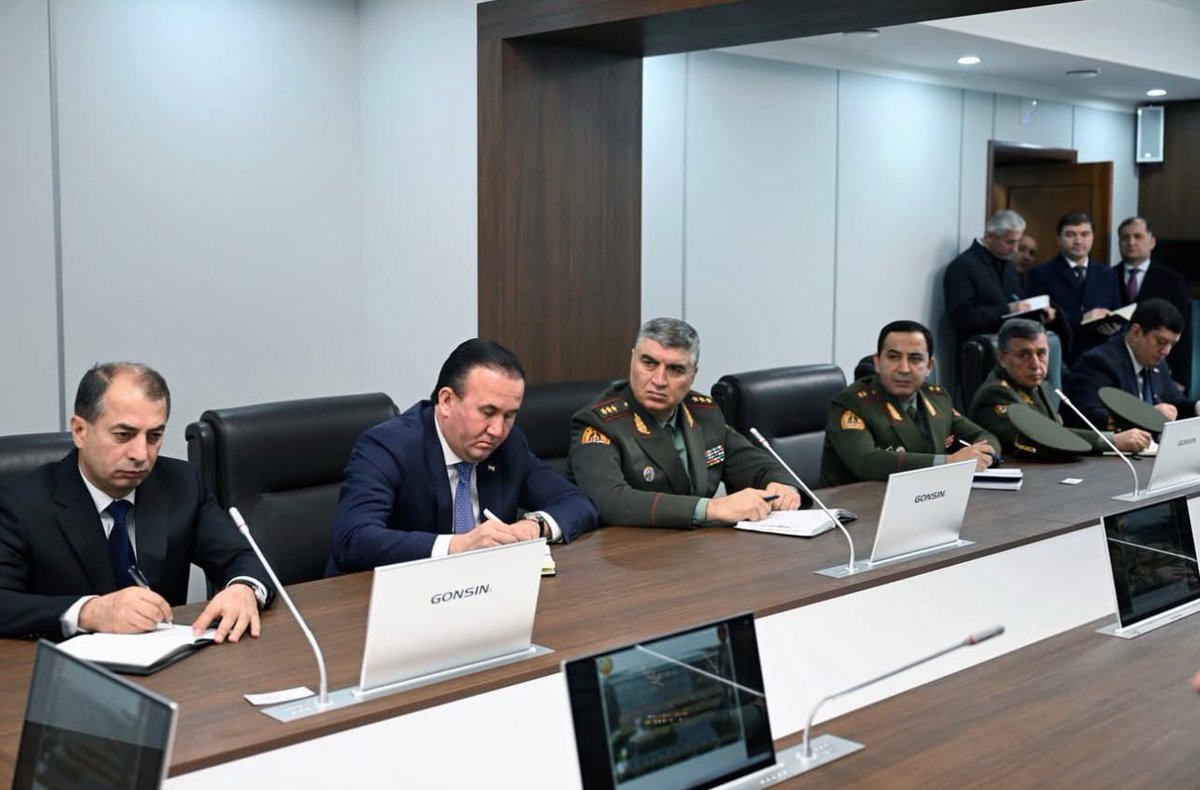 Iris Recon tweet media