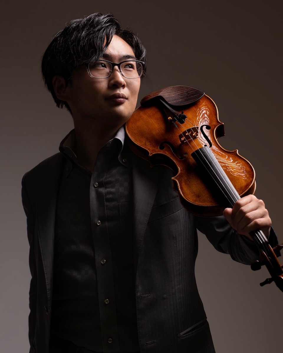 岸田繁 Shigeru Kishida (@Kishida_Qrl) / Posts / X