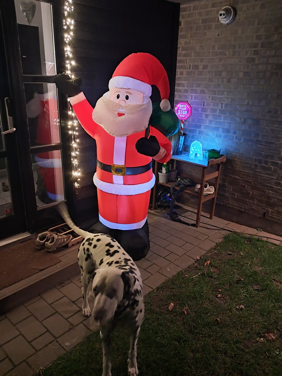 Merry xmas