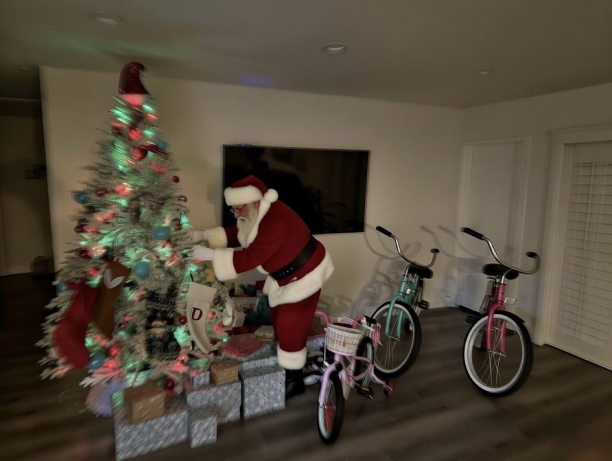 GHOST_AF tweet media