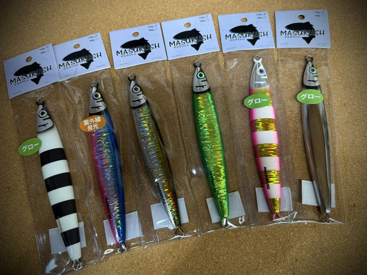 クマタニ@USXLS (@turikuma1089) / Posts / X