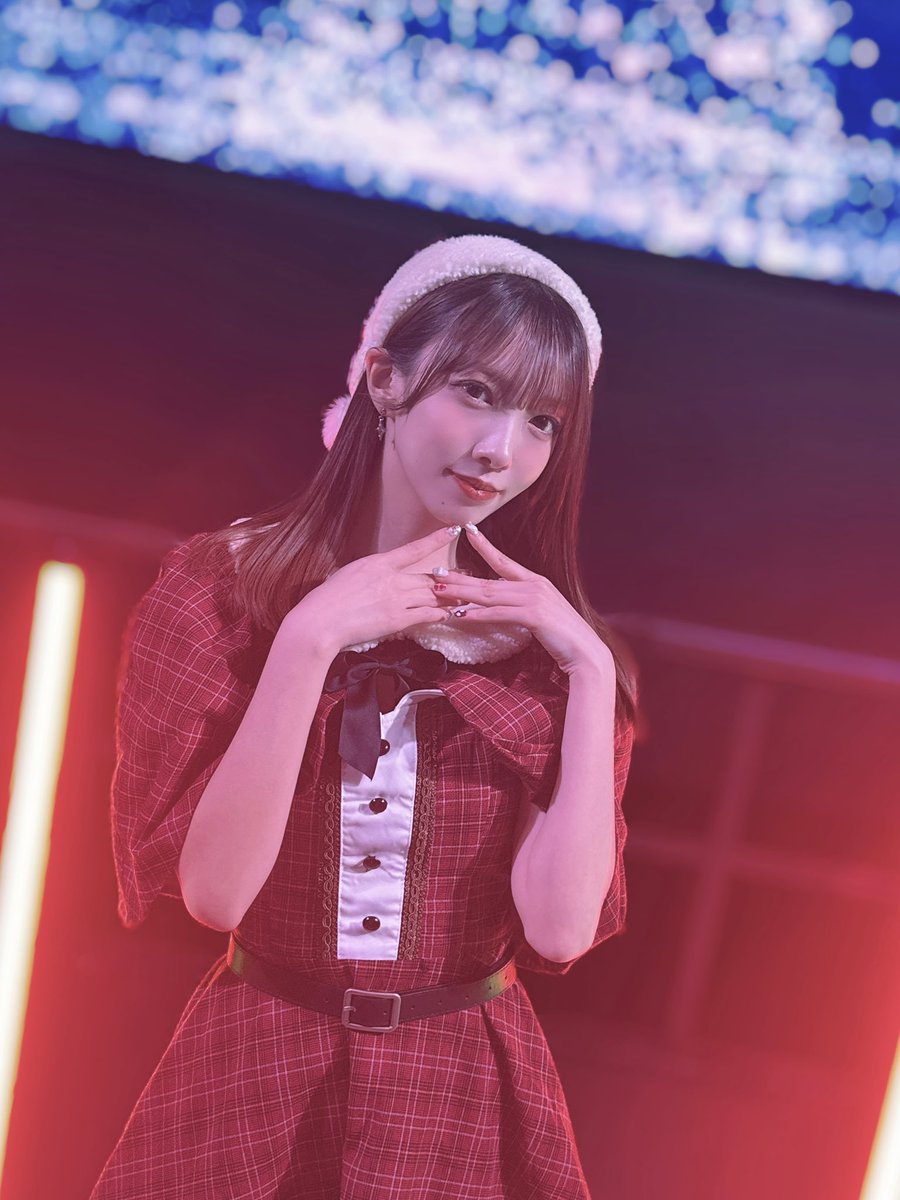 山本愛梨 山本愛梨(Ma'Scar'Piece) (@MSP_airi) / Posts / X