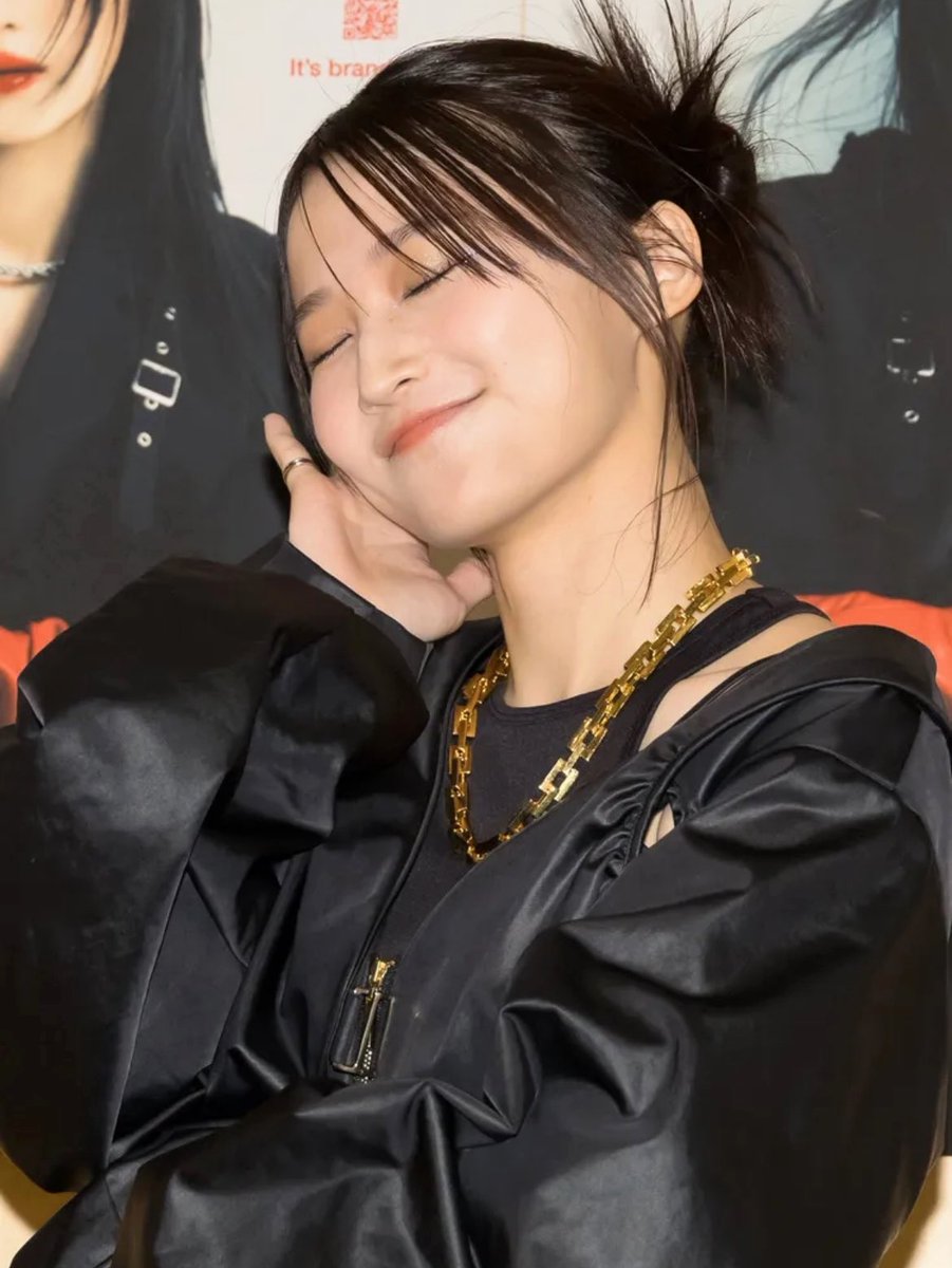 さやし ZX130K-7｜解体仕様機｜解体｜業種から探す｜商品情報｜日立建機日本