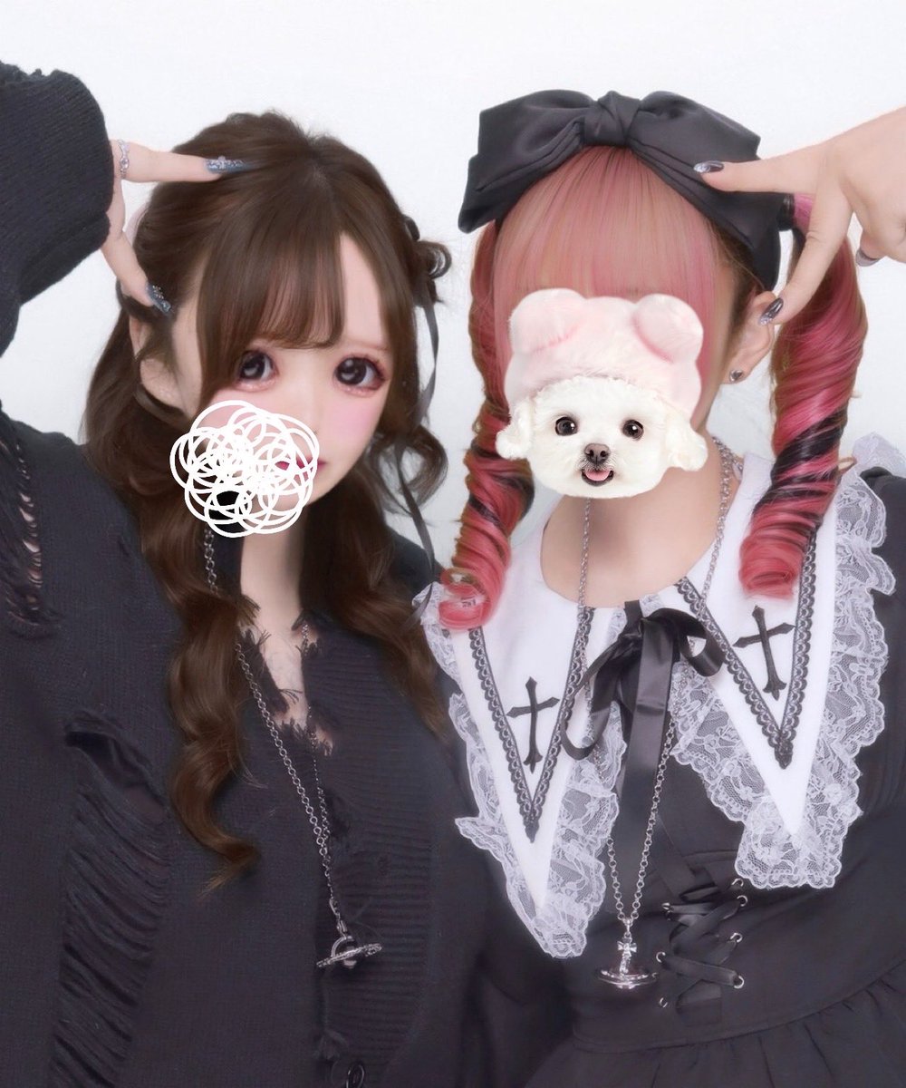 kill___dontneed's tweet photo. 愛したい君は死体だった

#病み垢さんと繫がりたい 
#メンヘラさんと繋がりたい 
#病み垢女子と繫がりたい 
#1mmでもいいと思ったらいいね https://t.co/4bQxnMYxjN