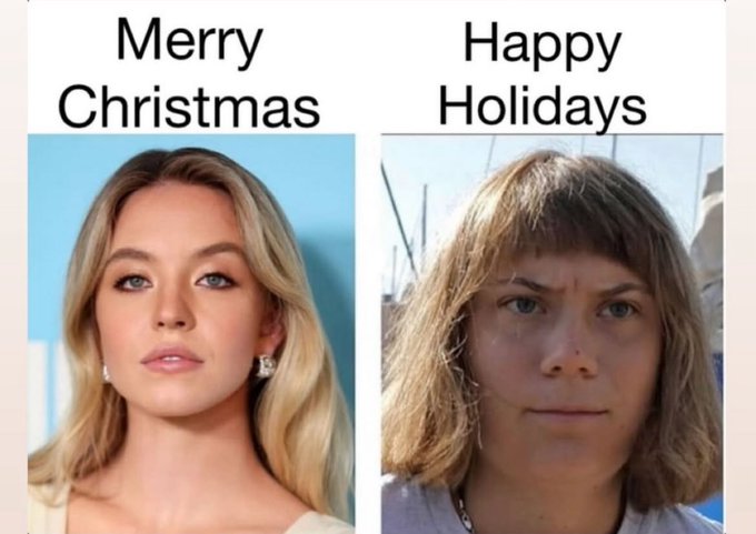 Miguel (@mike_dvz) on Twitter photo 