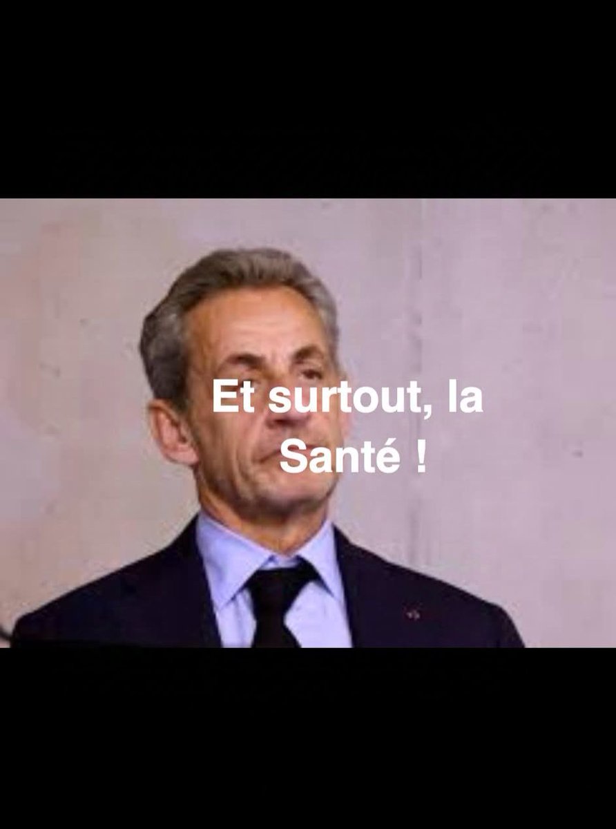 patchagil's tweet image. 