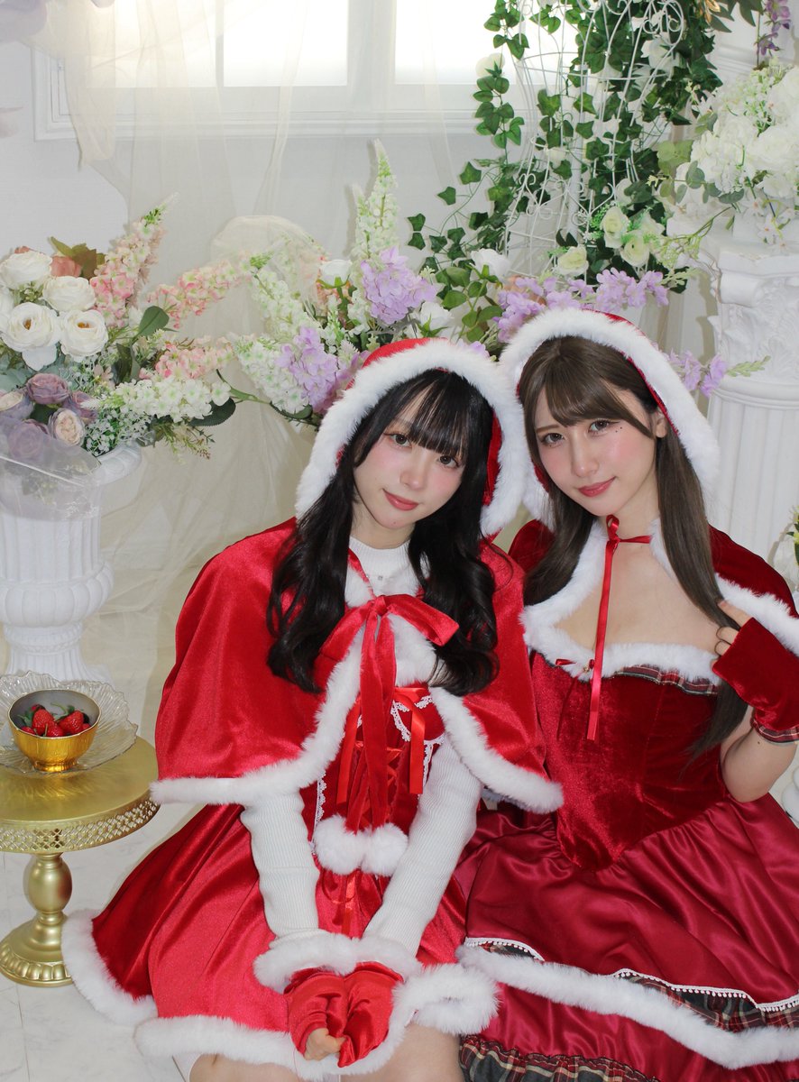 てらひな(՞ . ̫ .՞) (@hi_na_3103) / Posts / X