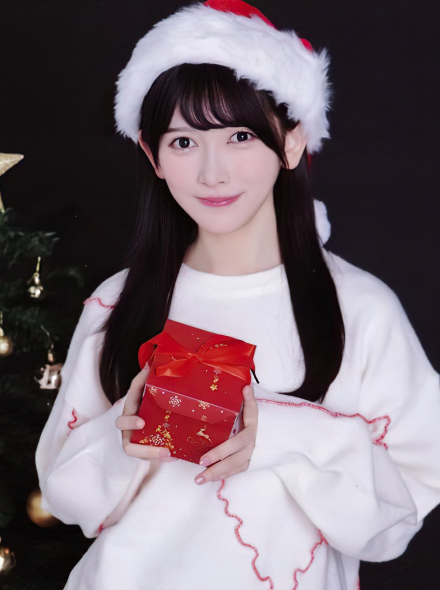 池田瑛紗 生写真