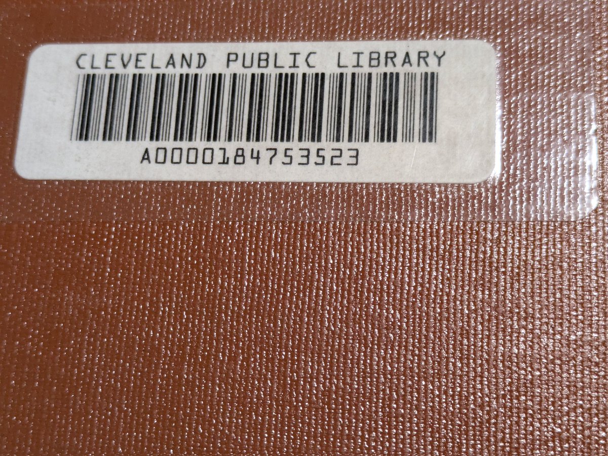 先日ポチったバイオリン自動演奏楽器の本。大晦日に届いても受け取れ