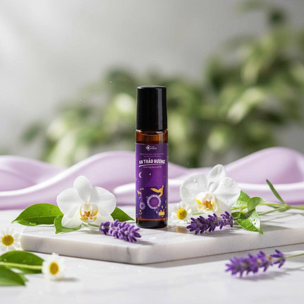 🌿 HYGIE &amp; PANACEE CHUẨN BỊ RA MẮT BỘ BA “TAM AN THẢO MỘC” 🌿

TAM AN THẢO MỘC là ba sản phẩm Dầu xoa thảo mộc được phát triển từ hơn 100 workshop trải dài khắp cả nước từ hơn 2 năm qua. 

Có những sản phẩm không bắt đầu bằng kế hoạch kinh doanh, mà