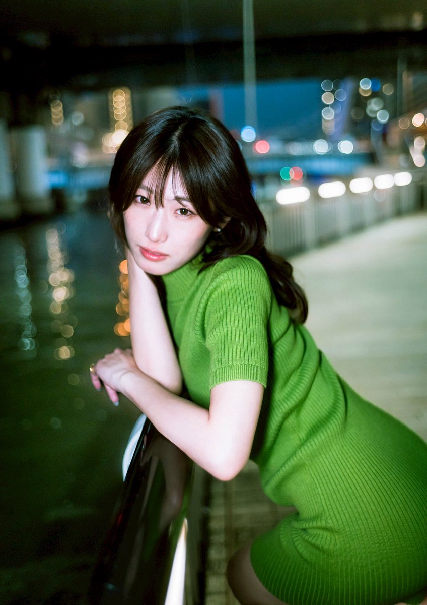 はるる❤ はるるちゃん (@hrrn0x0) / Posts / X