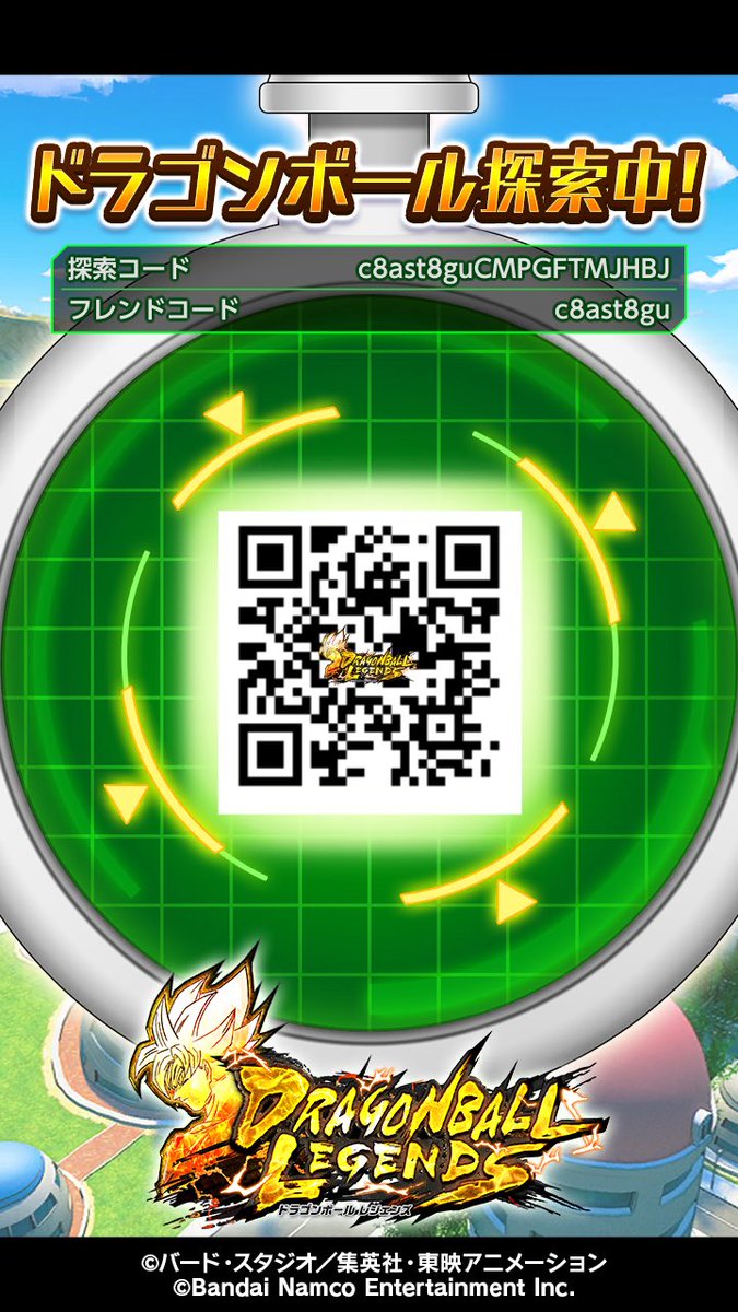 シャツきちおじさん tweet media