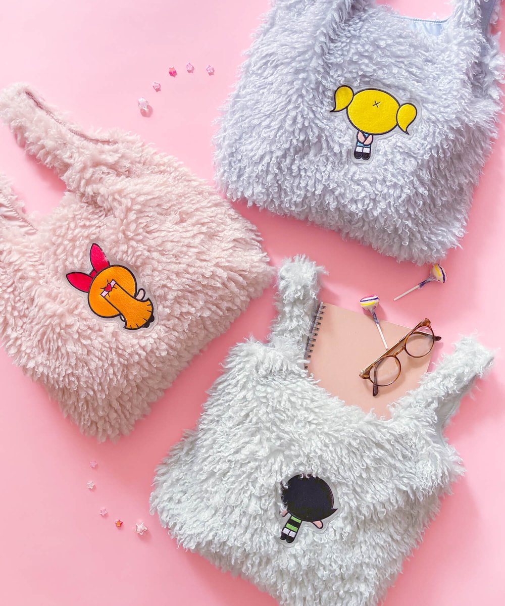 flapper (@flapper_bags) / Posts / X