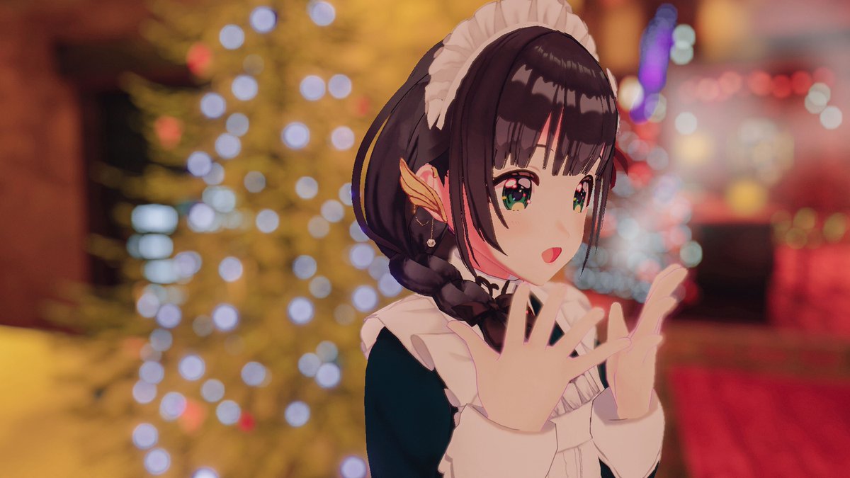 編屋さつき📕C107(水)西