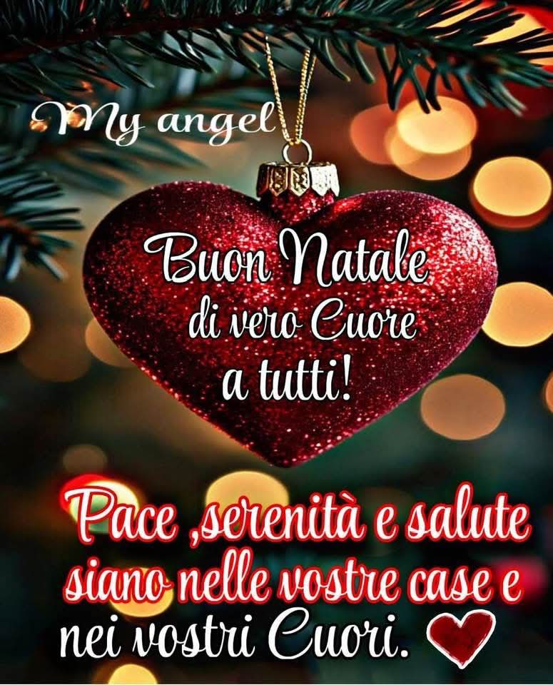 RITABIANCHi56 tweet media