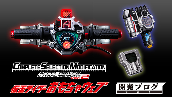 zarisu ◢͟￨⁴⁶ (@zarisu4) / Posts / X