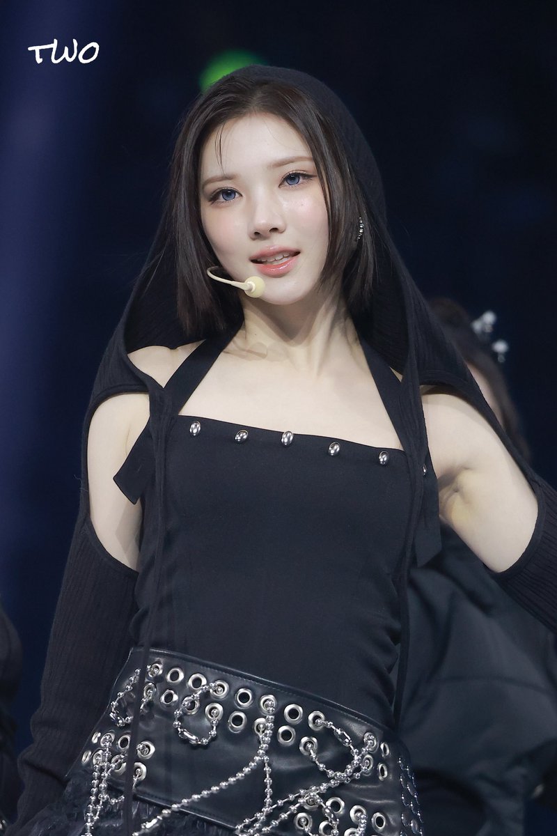 two_0224's tweet image. 251225

#Hearts2Hearts #하츠투하츠 #H2H
#JIWOO #지우