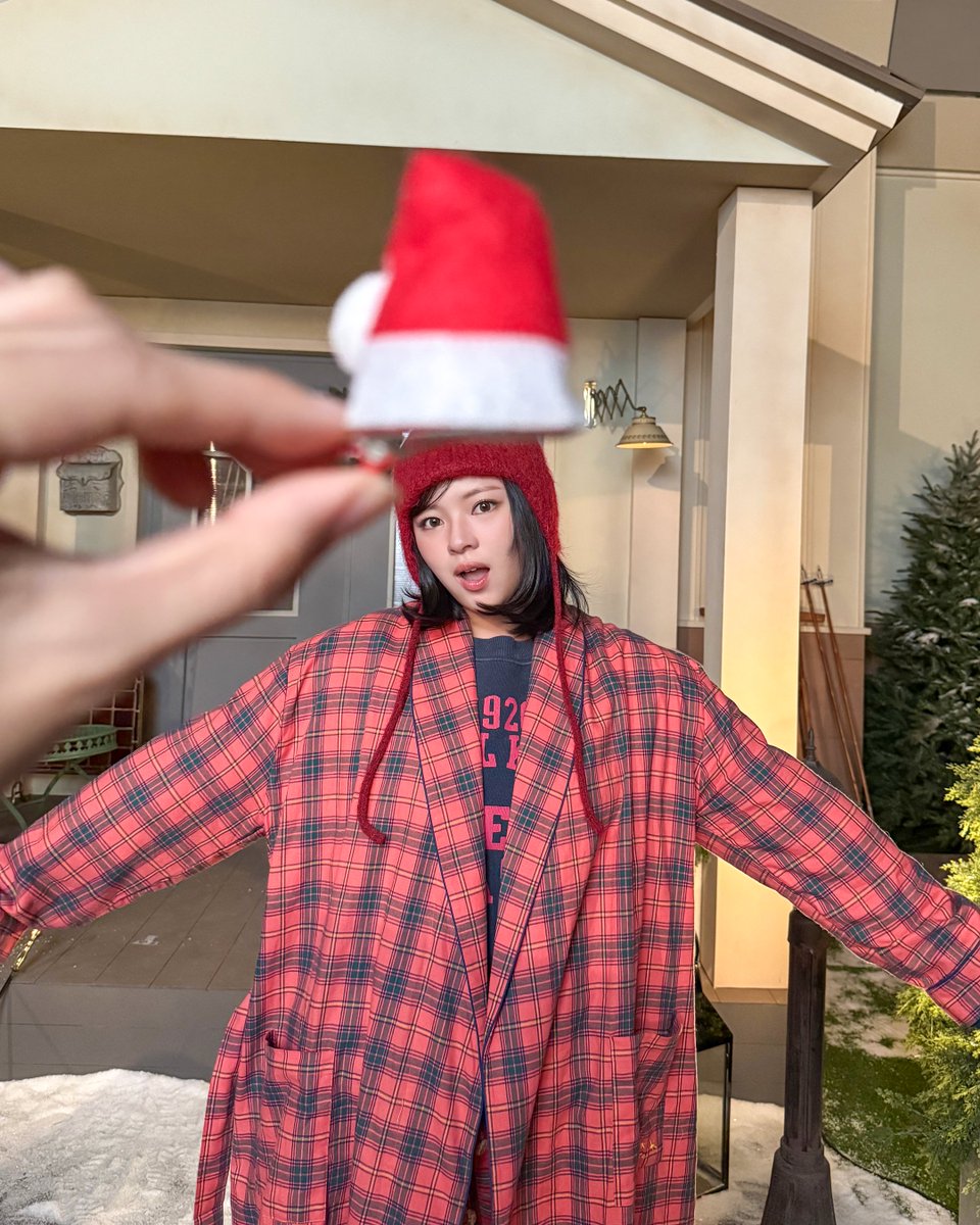 みんみん (@minmin_jyjy) / Posts / X