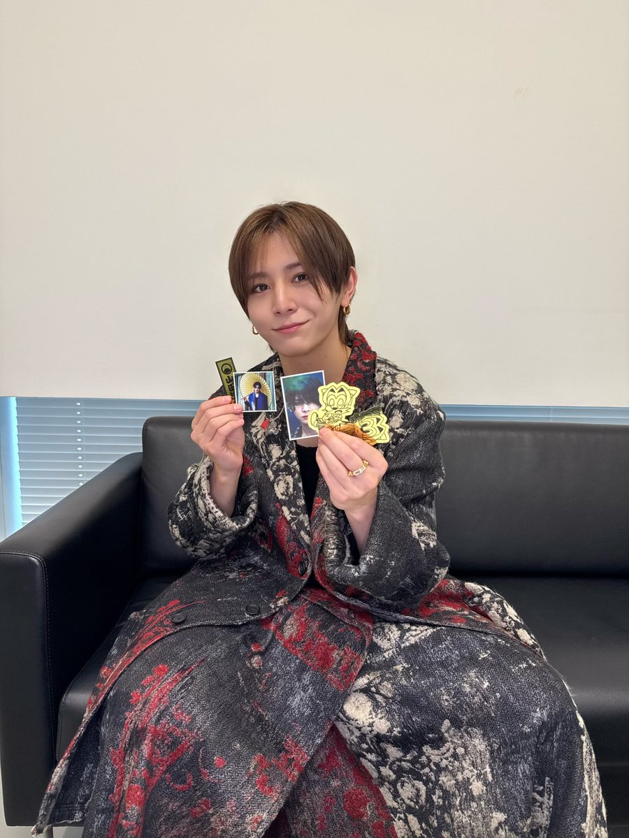 SARA (@SARA37511386337) / Posts / X