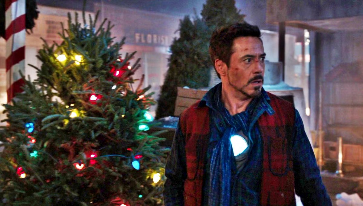 Cosmic Marvel tweet media