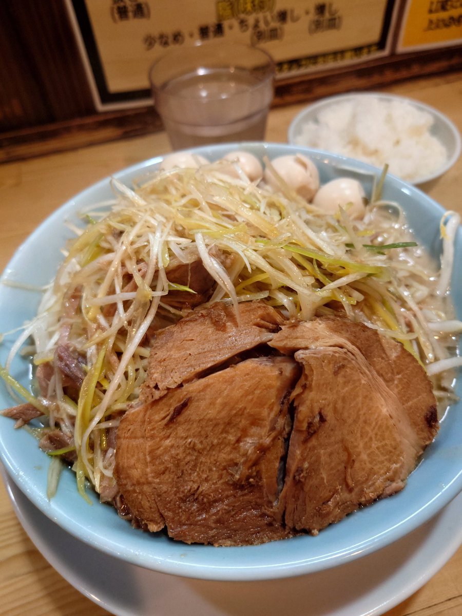 こしあんルーレット Women's sneakers and shoes adidas SL 72 OG W Semi Court Green