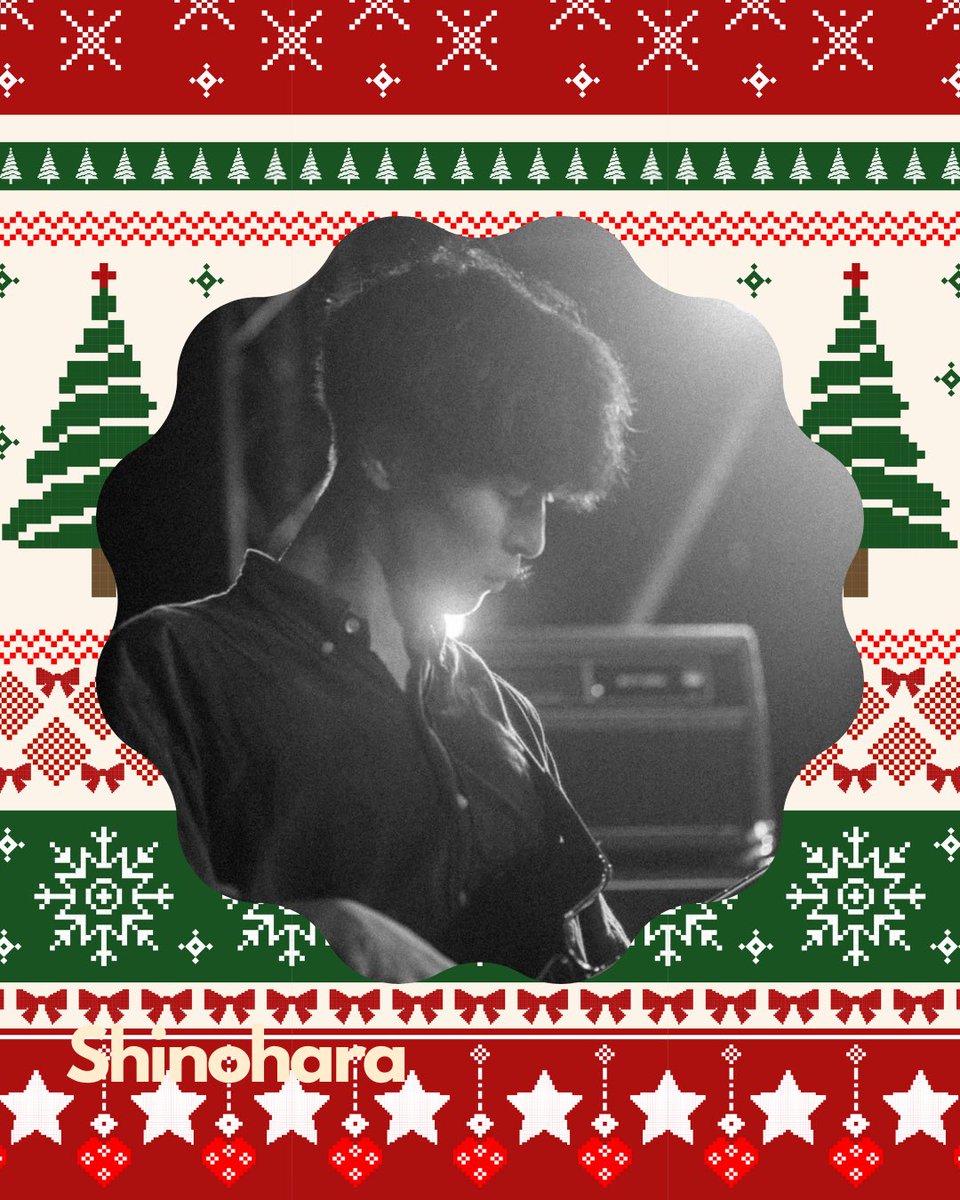 Artbar星男 tweet media