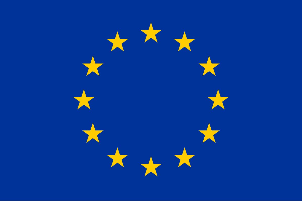 Nachdem das Projekt EU-Verfassungsvertrag in der Niederlande und in Frankreich gescheitert war, weil die Mehrheit der Bürger dieser Staaten die Souveränitätsrechte ihres Landes nicht an die EU abtreten wollten, schuf Angela Merkel mit dem Vertrag von Lissabon - unterzeichnet 2007