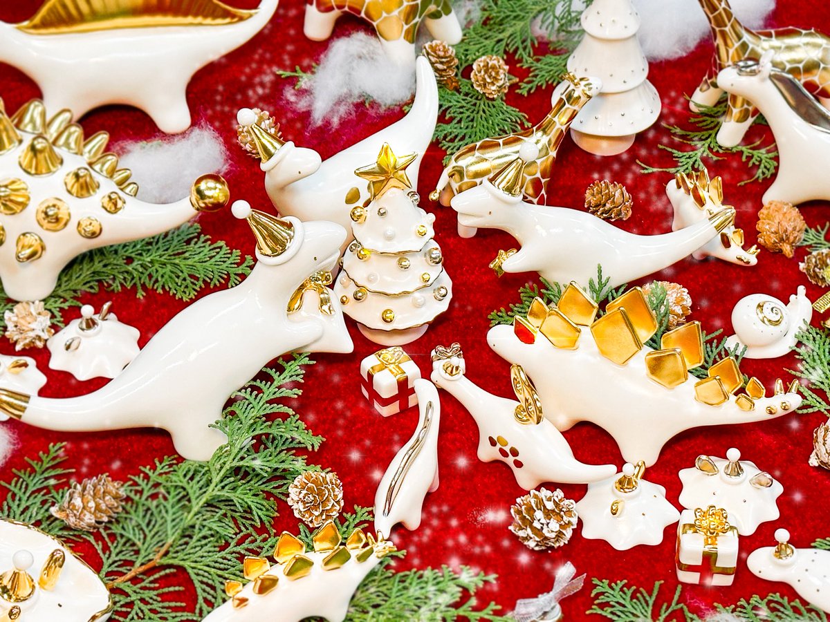 ✧*｡🎄𝐌𝐞𝐫𝐫𝐲𝐂𝐡𝐫𝐢𝐬𝐭𝐦𝐚𝐬🎄✧*｡