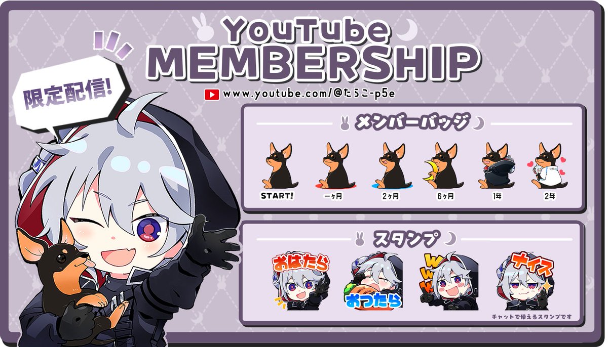 ☆TARAKO☆様 Burrowing Anguishment, Nyogtha | Z/X -Zillions of enemy X- Wiki