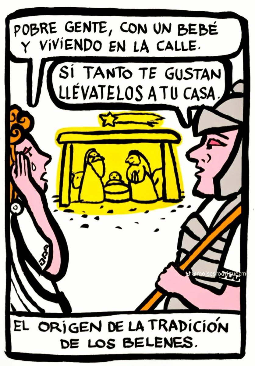 Bon Nadal!