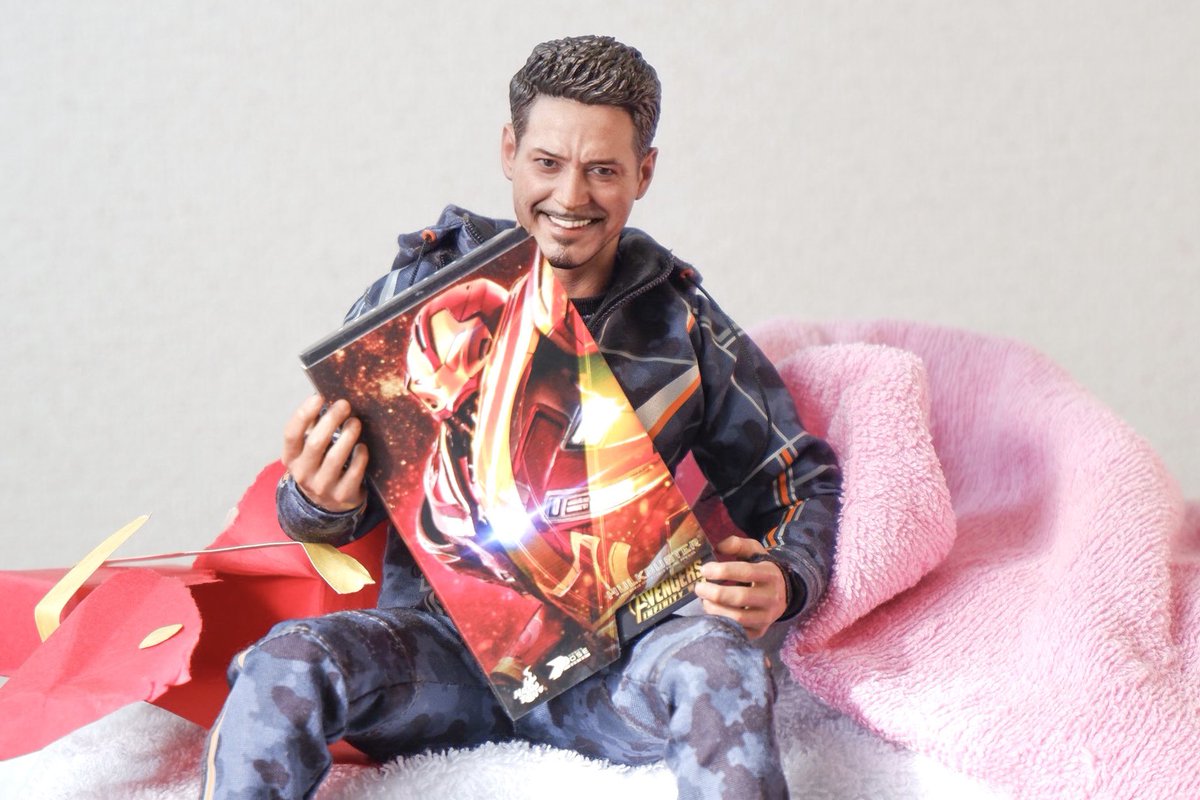 オモ太郎 tweet media