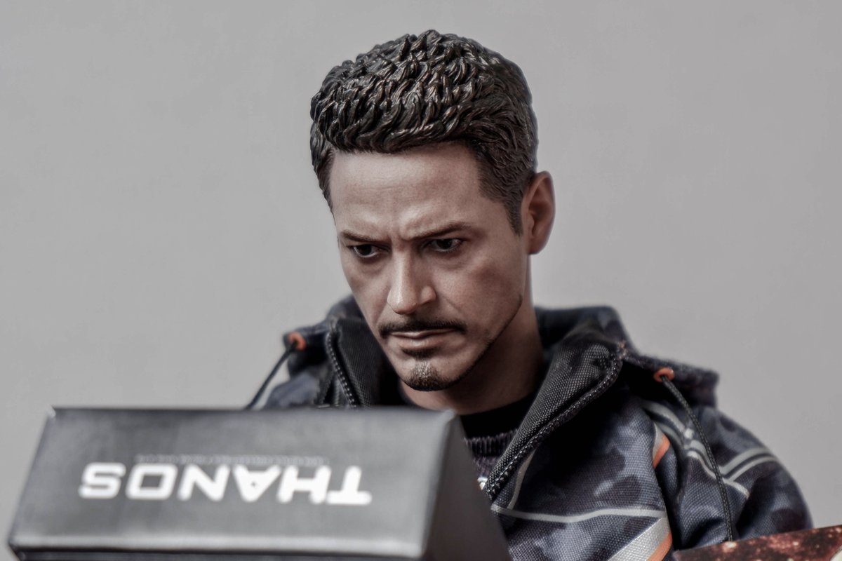 オモ太郎 tweet media