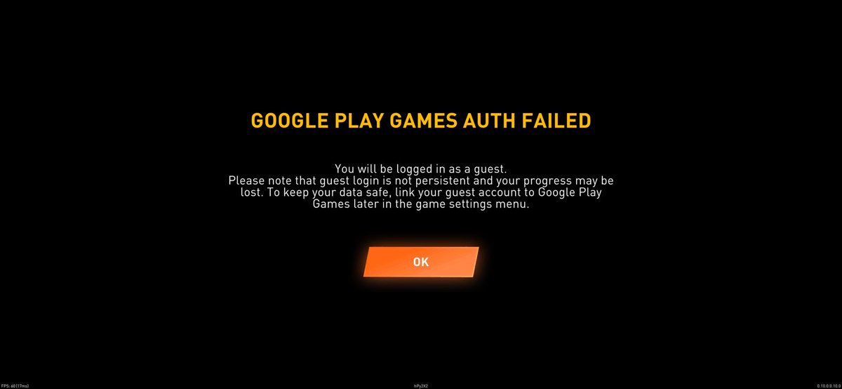 Thant Zin tweet media