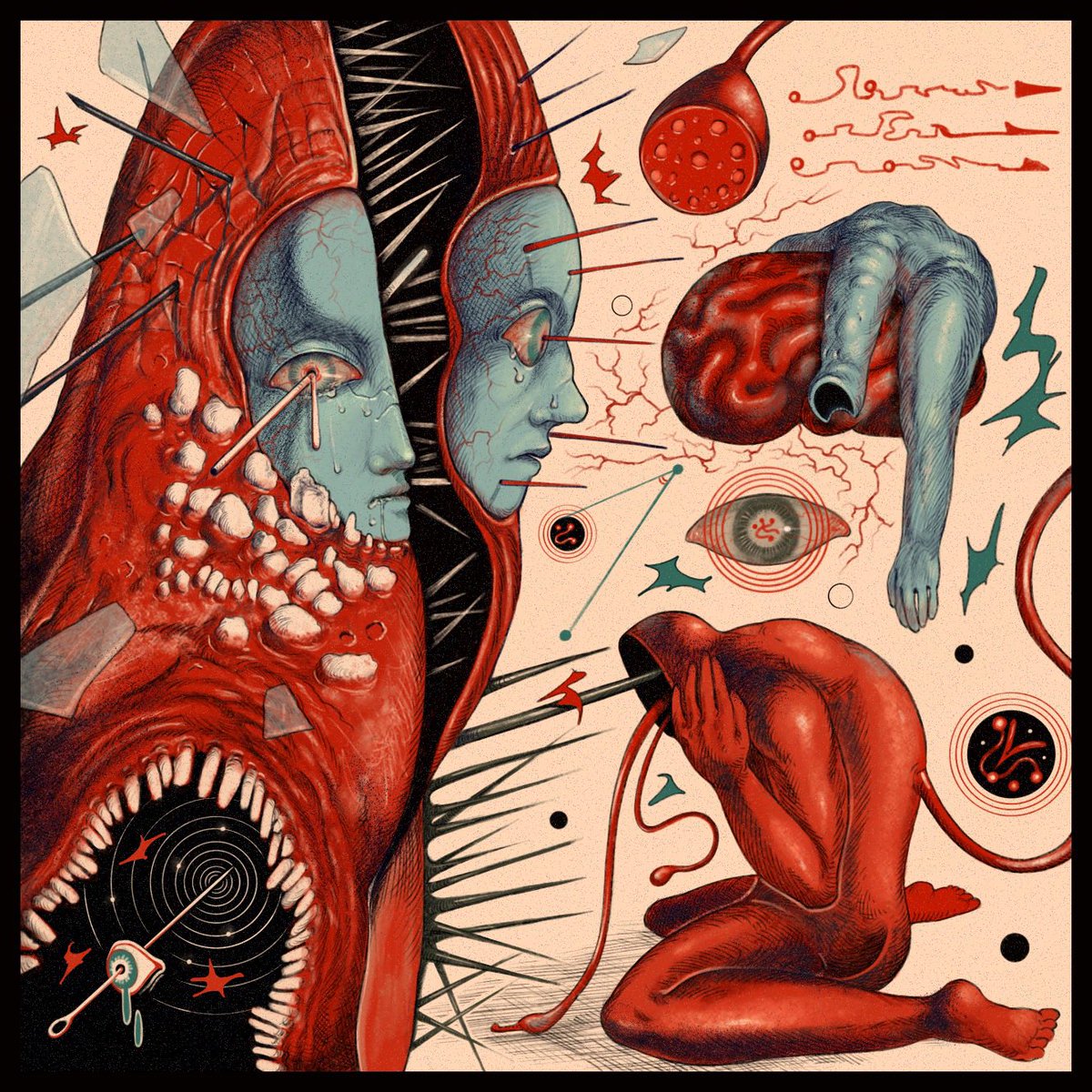 pebble1250's tweet image. #2025年自分が選ぶ今年の4枚