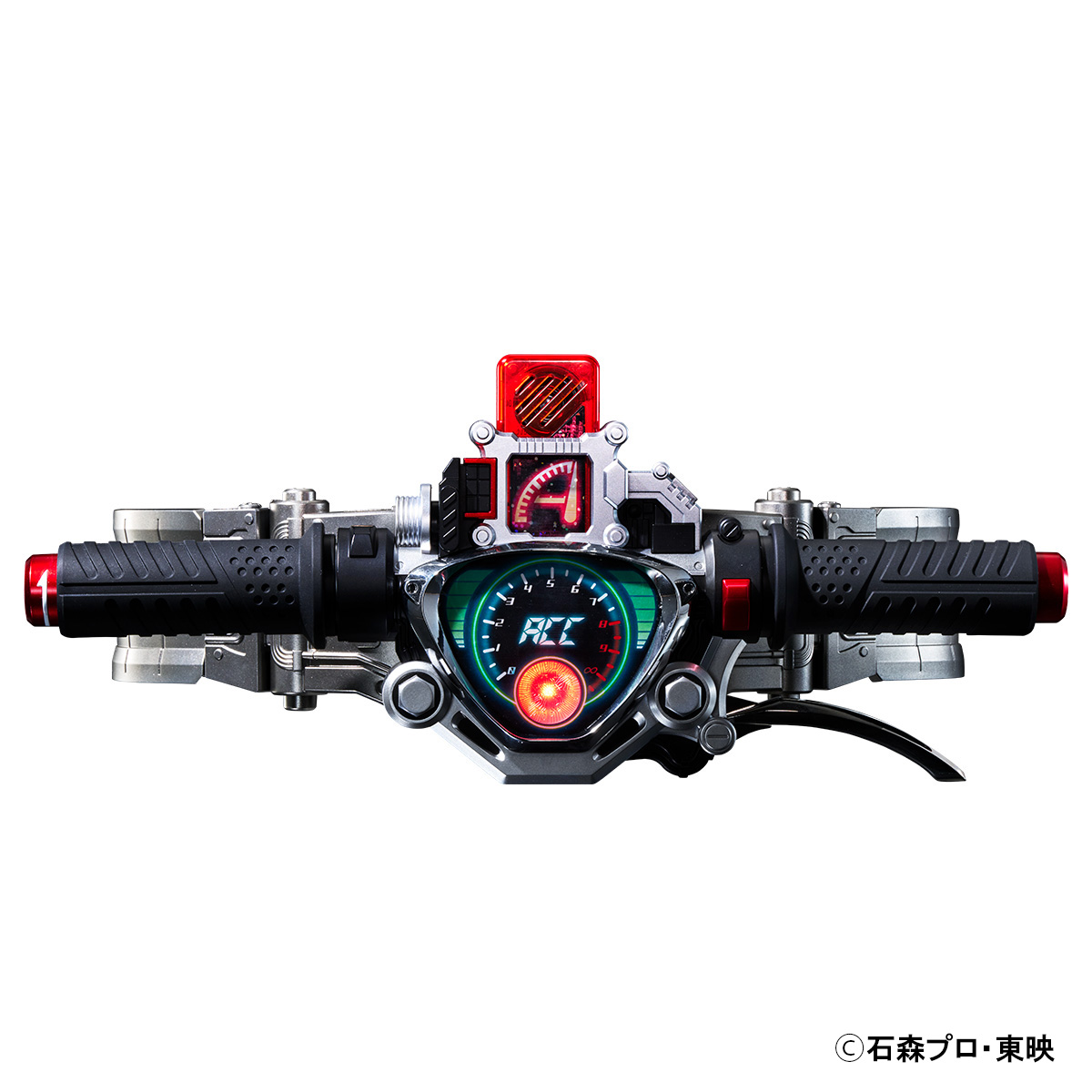 ☆toy様・専用ページ☆ 仮面ライダーおもちゃウェブ公式 (@bandai_ridertoy) / Posts / X