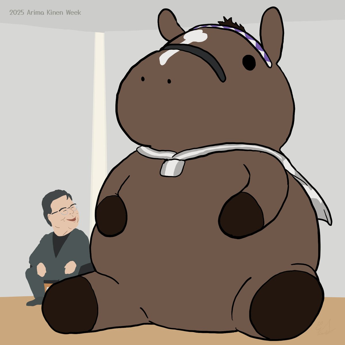 かんな (@kanna96) / Posts / X