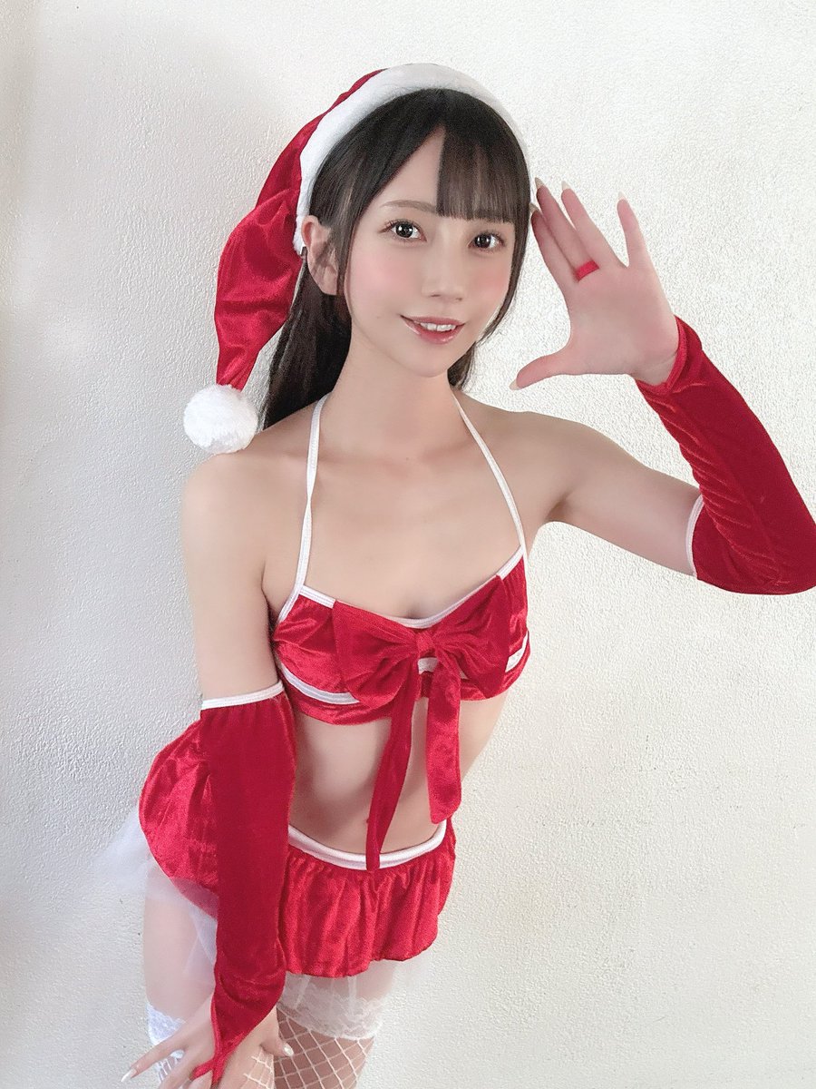 mia_nanasawa's tweet photo. ❤️🎄𝙼𝚎𝚛𝚛𝚢 𝙲𝚑𝚛𝚒𝚜𝚝𝚖𝚊𝚜🎄❤️ https://t.co/9kQzzOiy33