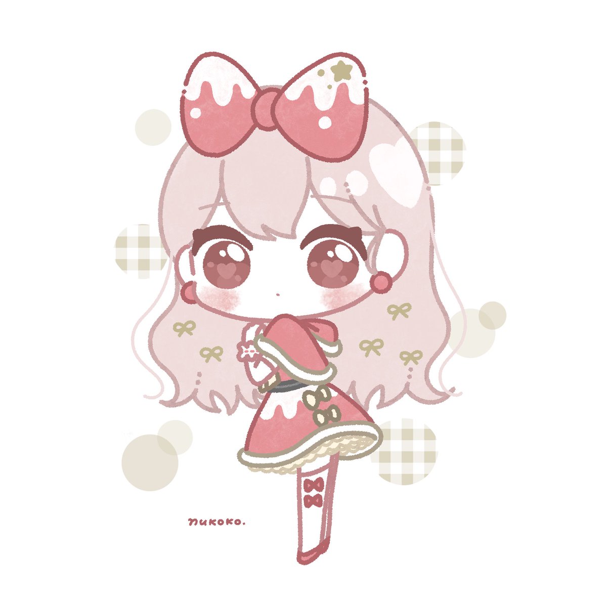 ぬここここ ぬここ🐱著書発売中📕 (@nukoko_neko) / Posts / X