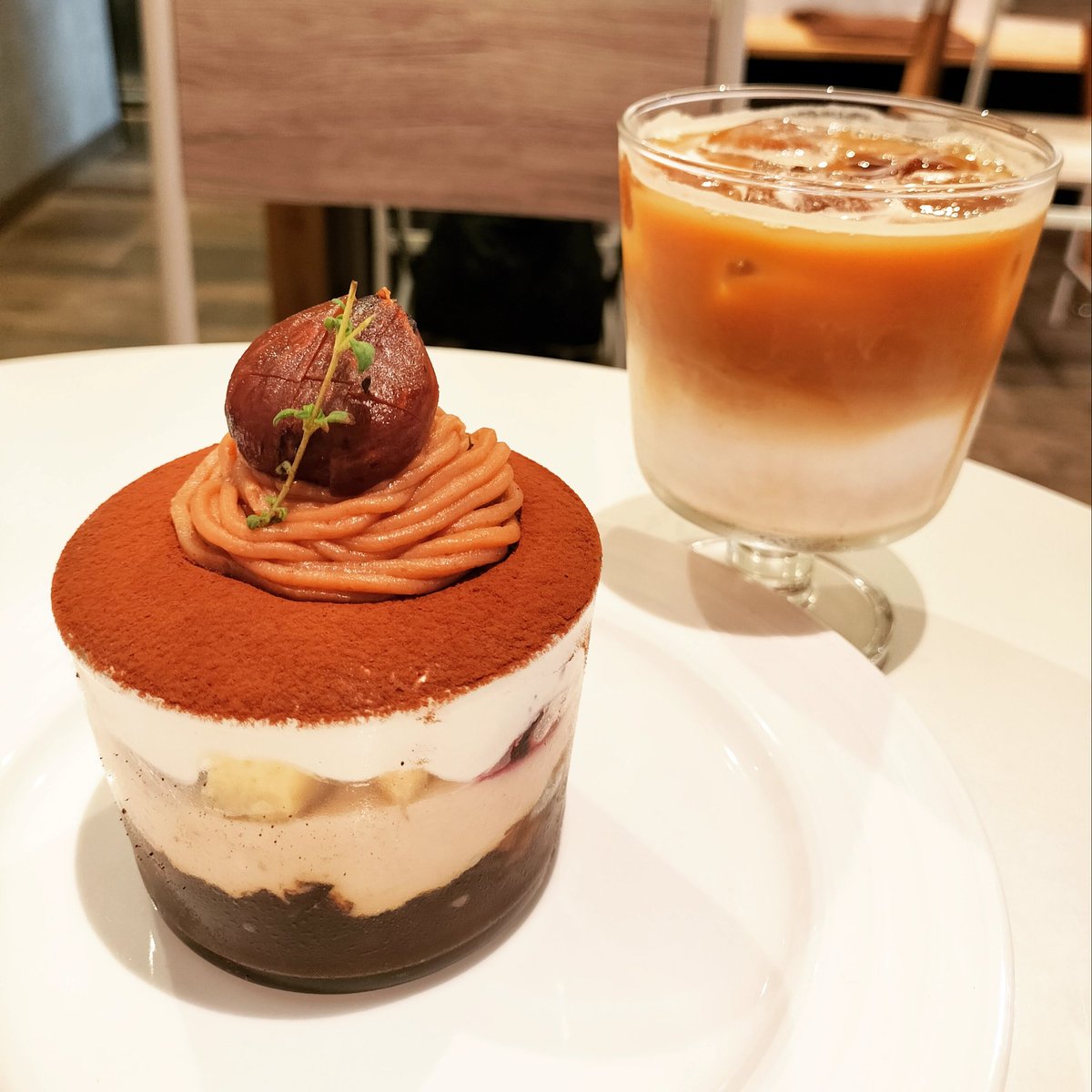 最後の４つ目 Macky様　コンビニ用 Ninja ZX-6R」の2026年モデルが販売開始！ ボディカラーはライム