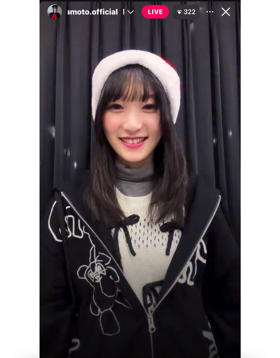 はるちゃん 超ときめき宣伝部のボブはるダンス特集 | TikTok