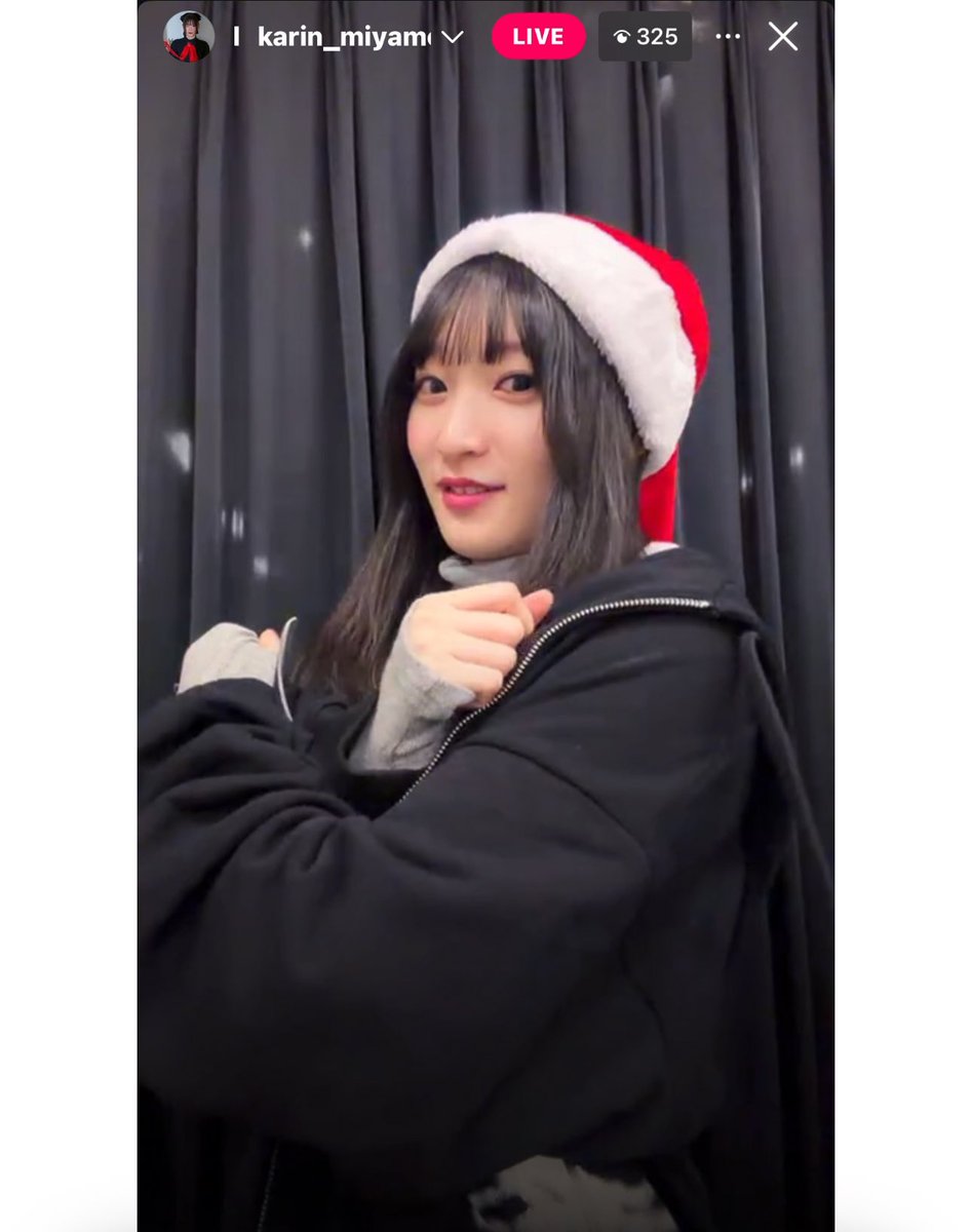 はるちゃん はるちゃん💜🍬🗼 (@haruchan__uf) / Posts / X