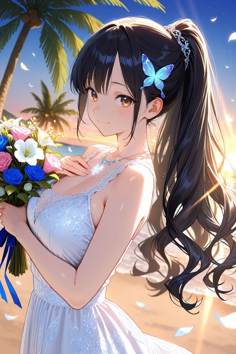 まちゃ＊プロフィール必読＊です L6Lcy 趣向錯誤🐈‍⬛さん フォロワーさま6000人達成 おめでとうござい