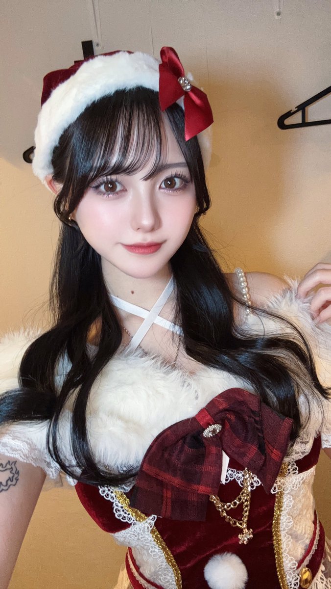 ゆきの (@yukino_oshiose) / Posts / X