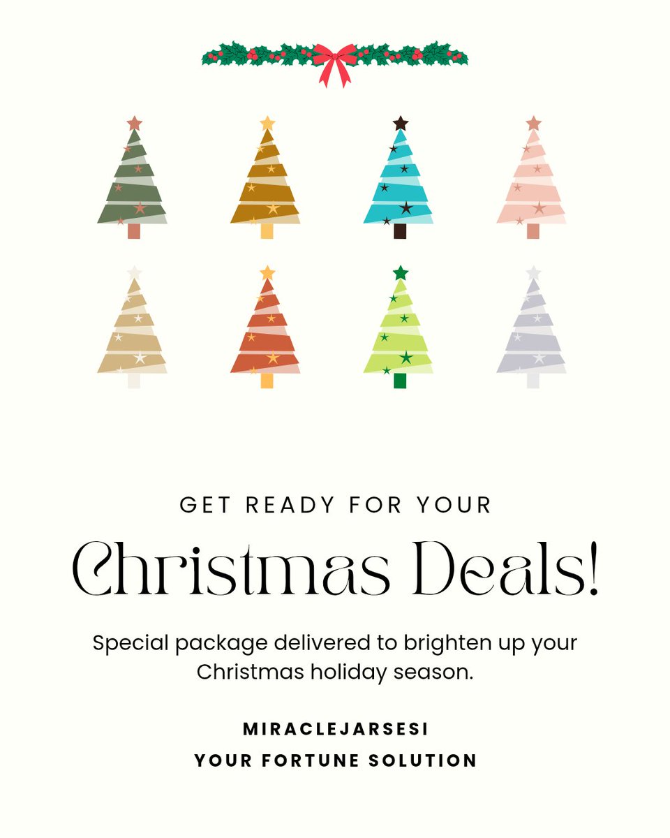 sesihel_'s tweet image. HO HO HO! 🎅
CHRISTMAS DEAL! CHRISTMAS DEAL! 
Go get yours ASAP, valid until Dec 31st, 2025~! 🎄☃️✨️

t. Tarot reading, palm reading, ancom, tasseography, face reading 

#zonauang #zonaba #zonabu #zonacuan #zonajajan